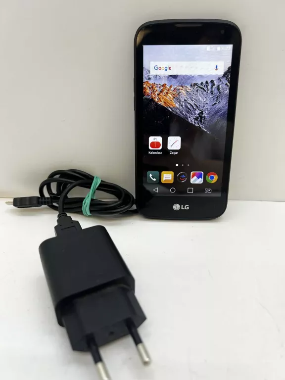 telefon-lg-k100ds-lad-mostowa-6-augustow-balitc