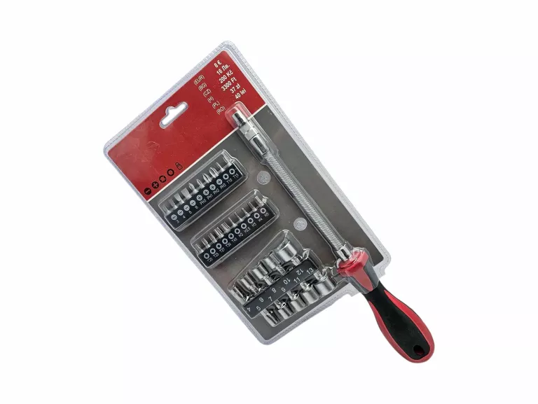 zestaw-bitow-wkretak-pilsudskiego-1-tychy