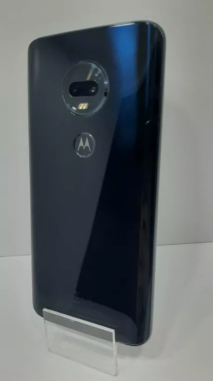 telefon-motorola-g7-plus-ean-gtin-723755130319