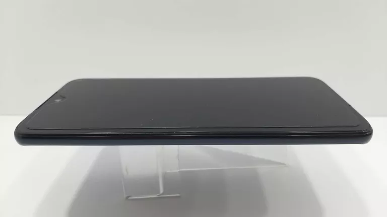 telefon-motorola-g7-plus-typ-202685-212929