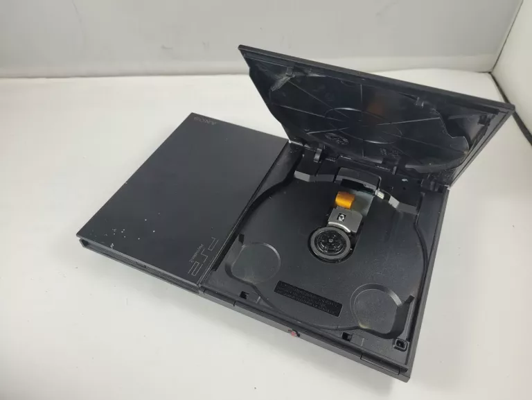 konsola-sony-ps2-slim-2-pady-gry-certyfikaty-zgodnosci-218669-1