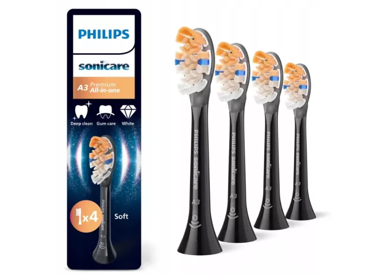 koncowki-do-philips-sonicare-a3-zaawansowana-pielegnacja-4-szt-hx909488-pilsudskiego-86-wroclaw