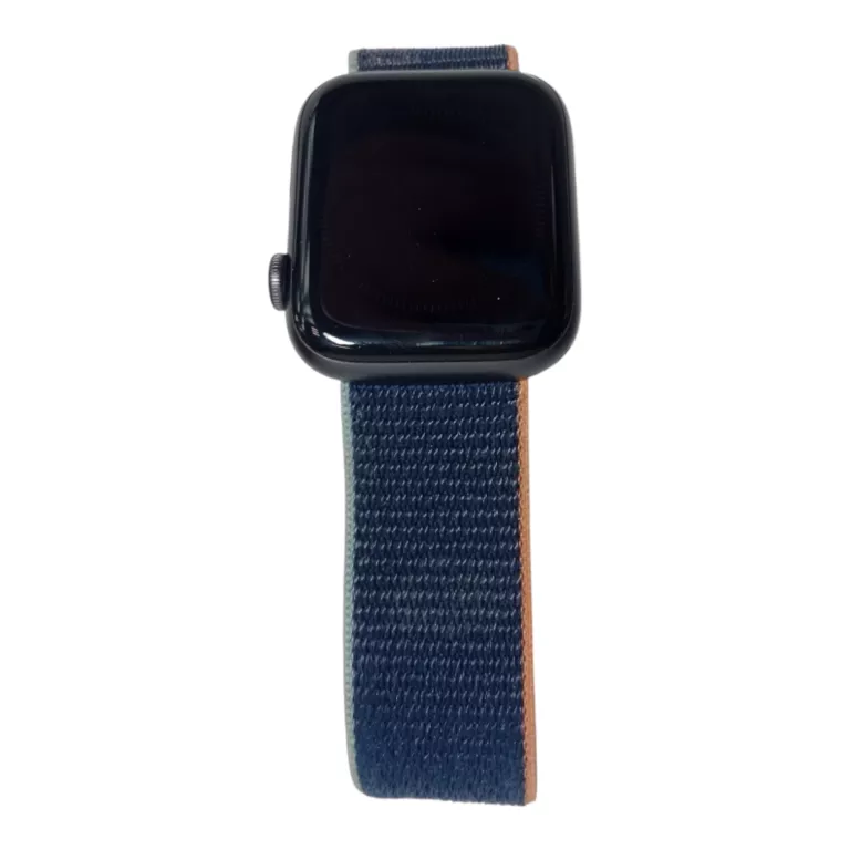 apple-watch-se-44mmlad-ean-gtin-195949649172