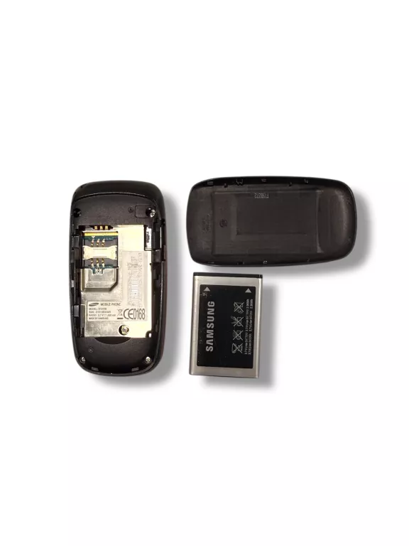 telefon-samsung-gt-e1310-stan-11323-2