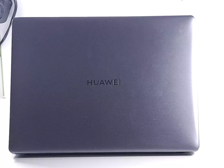 laptop-huawei-matebook-13-hn-w19r-8256gb-ryzen-5-3500u-w10-home-liczba-rdzeni-procesora-4329-3