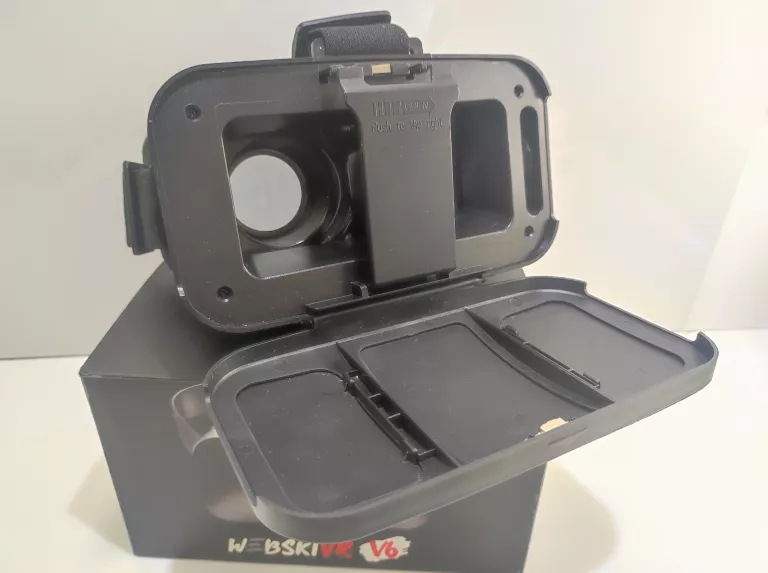 gogle-okulary-vr-3d-360-do-telefonu-wirtualna-rzeczywistosc-webski-premium-ean-gtin-5903886632707