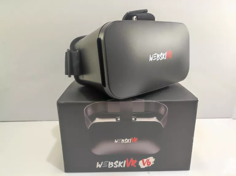 gogle-okulary-vr-3d-360-do-telefonu-wirtualna-rzeczywistosc-webski-premium-glowna-62-poznan-ska-x