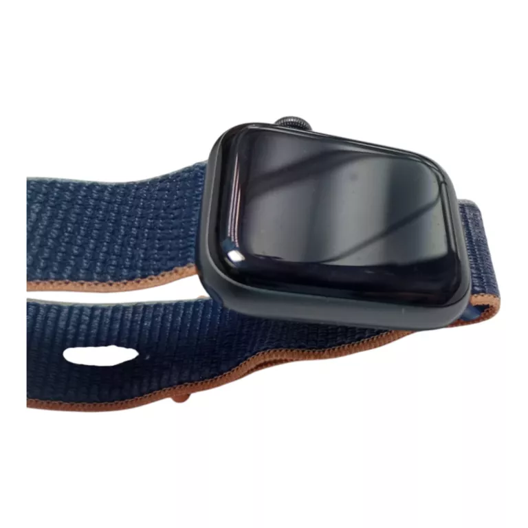apple-watch-se-44mmlad-rodzaj-231461-360429