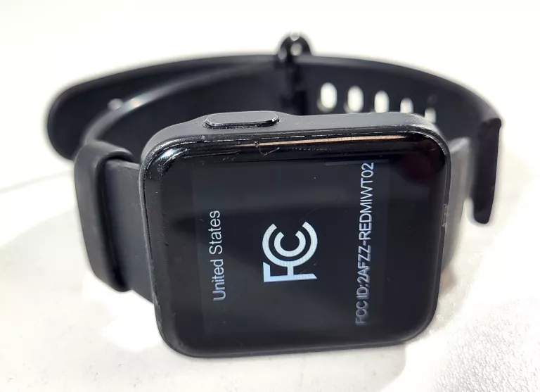 smartwatch-xiaomi-mi-watch-lite-czarny-lad-dworcowa-64-oborniki-for-cash