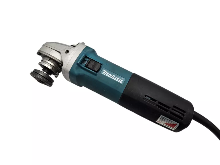 szlifierka-makita-komplet-ean-gtin-088381098076