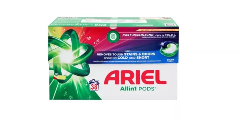 ariel-allin1-pods-38-color-stains-and-odors-8700216803410-trzebnicka-561c-wroclaw-gracja