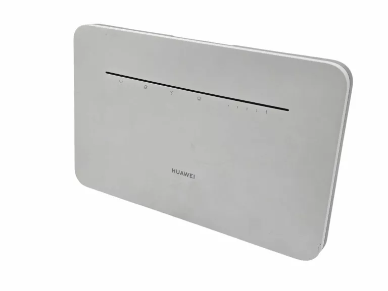 huawei-b535-232-zasilacz-stan-11323-2