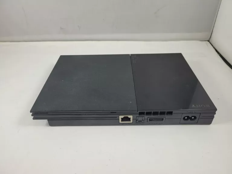 konsola-sony-ps2-slim-2-pady-gry-kod-producenta-scph-79004