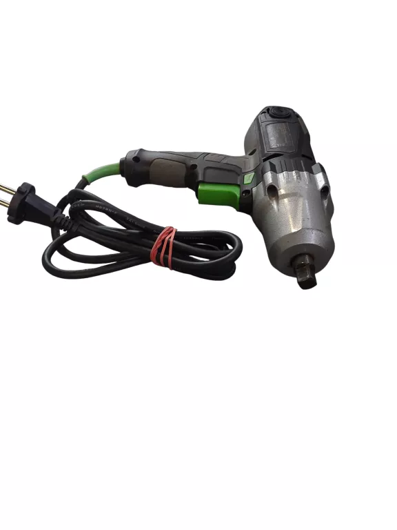 klucz-udarowy-niteo-450w-kpl-maksymalny-moment-obrotowy-330