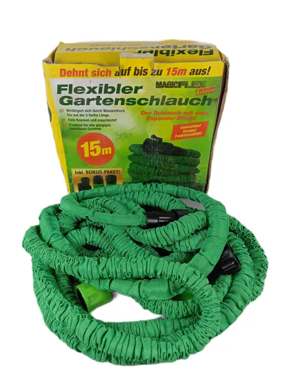 waz-ogrodowy-elastyczny-tele-welt-15-m-ean-gtin-4260424220972