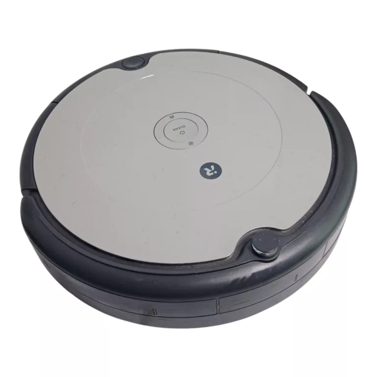 irobot-romba-698-kolor-dominujacy-129357-3