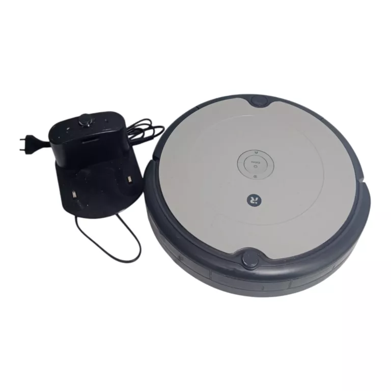 irobot-romba-698-pomorska-3d-wejherowo-harbor