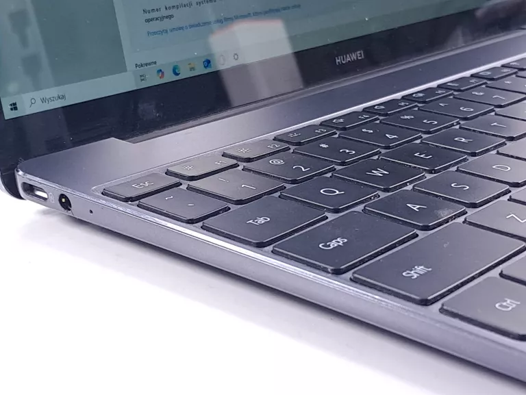 laptop-huawei-matebook-13-hn-w19r-8256gb-ryzen-5-3500u-w10-home-przekatna-ekranu-1330