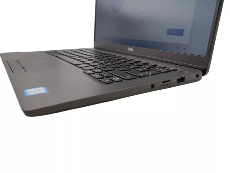 laptop-dell-latitude-7400-i5-8365u-16gb-ram-256gb-ssd-win-11-pro-zas-etu-przekatna-ekranu-1400