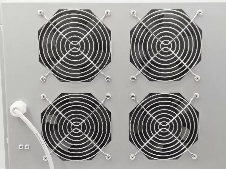 panel-wentylacyjny-4-wentylatorowy-z-termostatem-p9064t-tecnosteel-kod-producenta-acb2vt