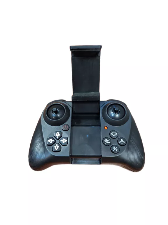 mini-dron-4drc-stan-11323-2