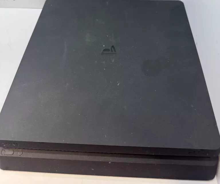 konsola-playstation-4-slim-1tb-2xpad-kable-kod-producenta-cuh-2116b