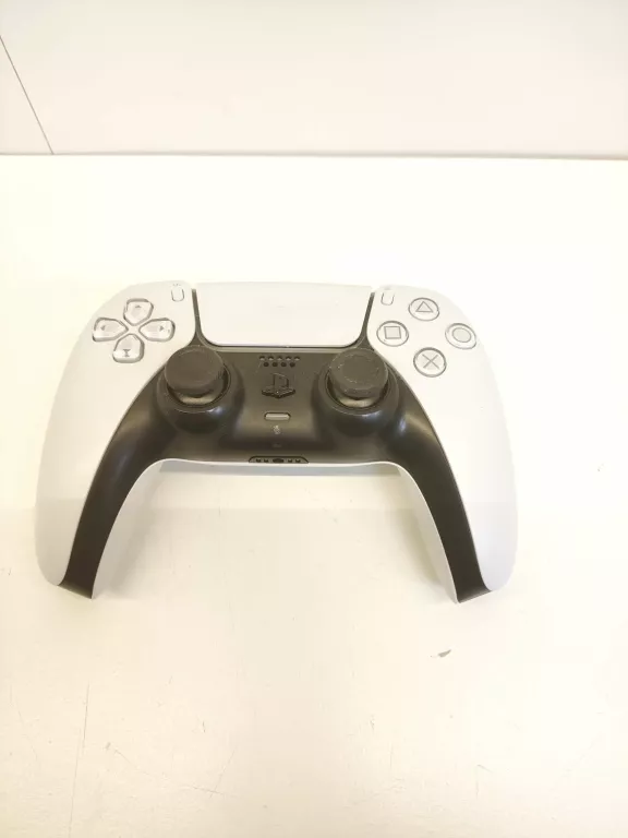 bialy-pad-ps5-wodna-9-glubczyce