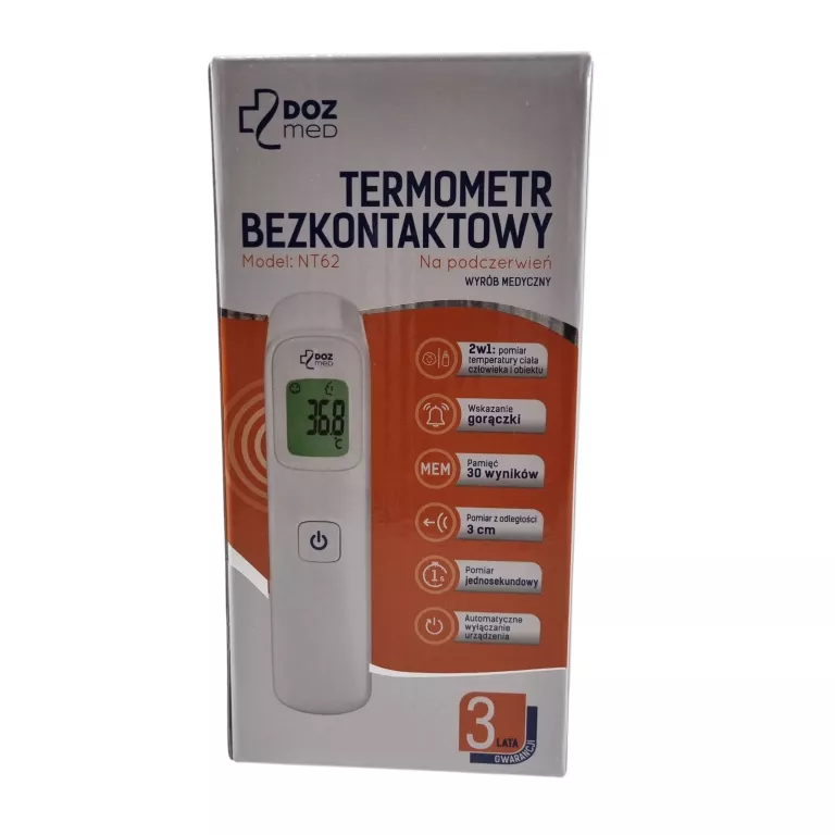 termometr-bezkontaktowy-nt62-doz-ostrowskiego-1-wroclaw