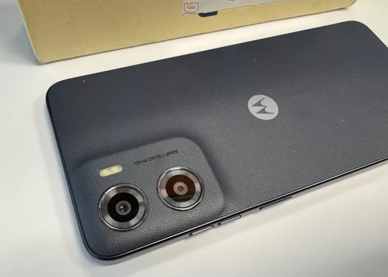 telefon-motorola-g05-stan-11323-2
