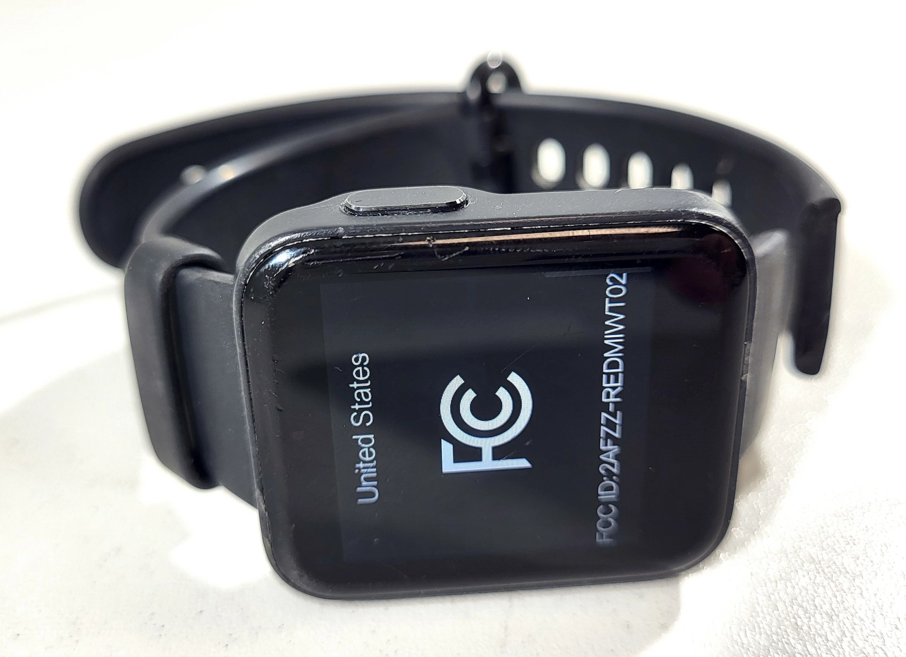 smartwatch-xiaomi-mi-watch-lite-czarny-lad-dworcowa-64-oborniki-for-cash