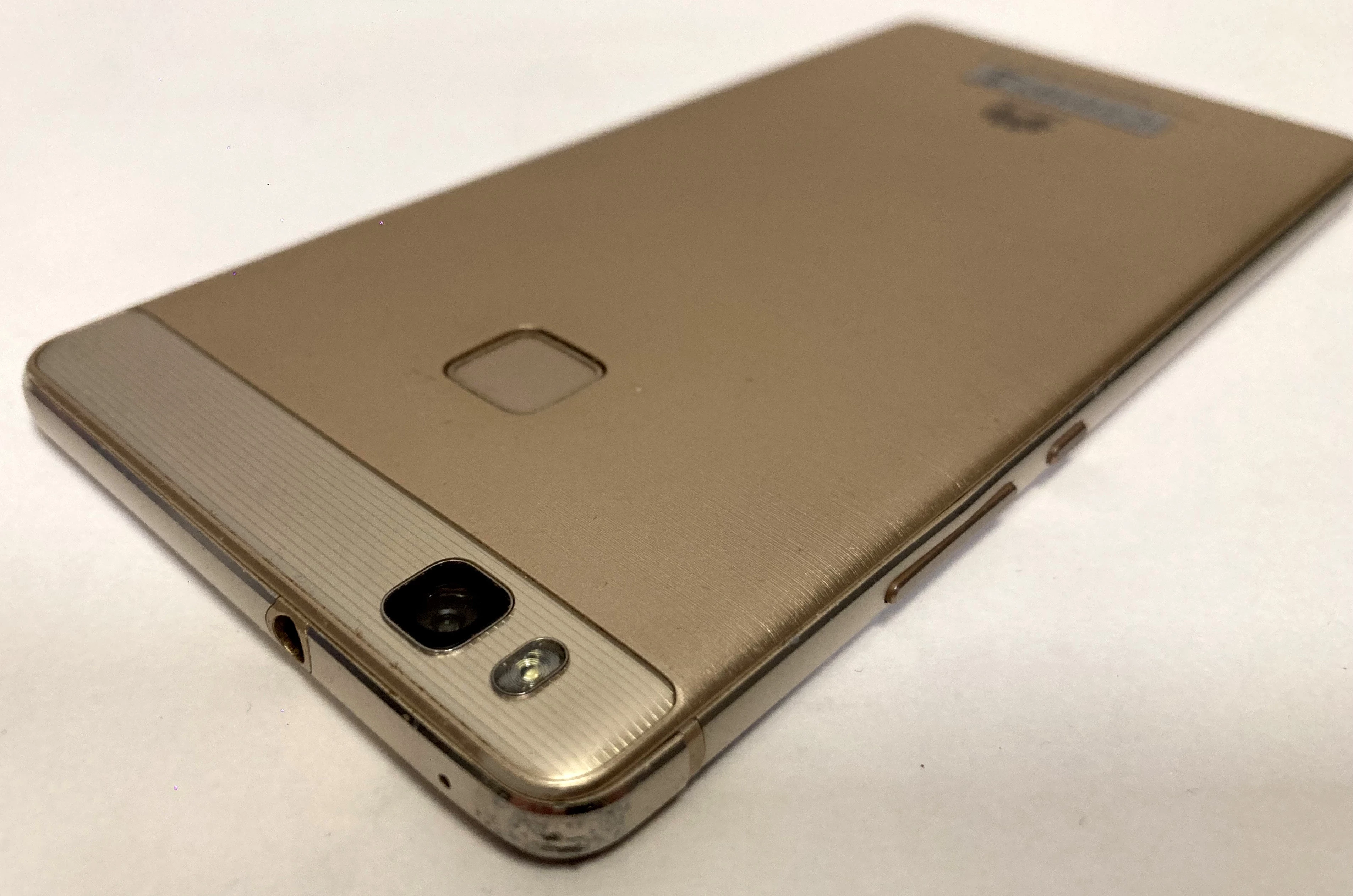 telefon-huawei-p9-332gbpolecam-kod-producenta-huawei-p9-blue