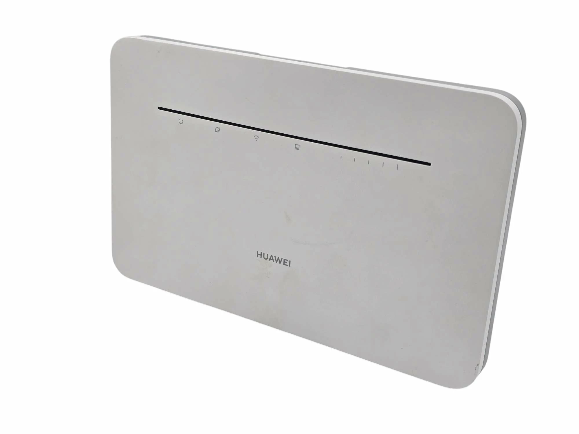 huawei-b535-232-zasilacz-stan-11323-2