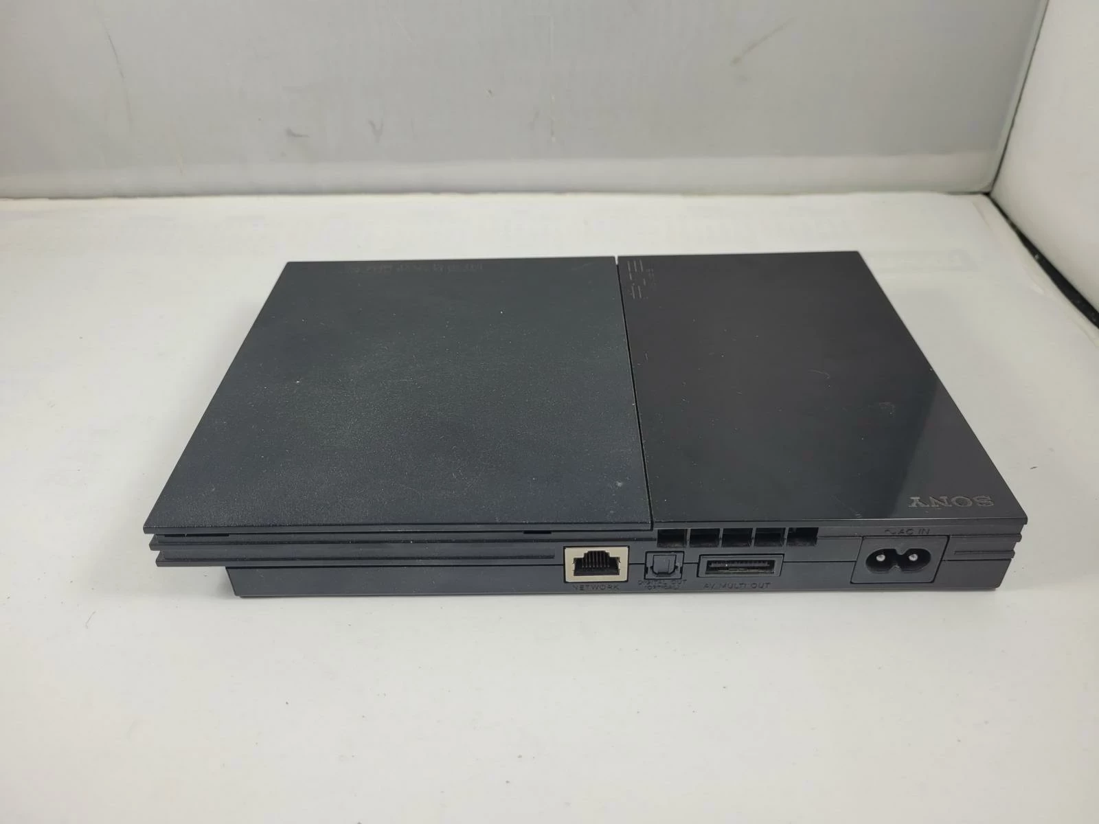 konsola-sony-ps2-slim-2-pady-gry-kod-producenta-scph-79004