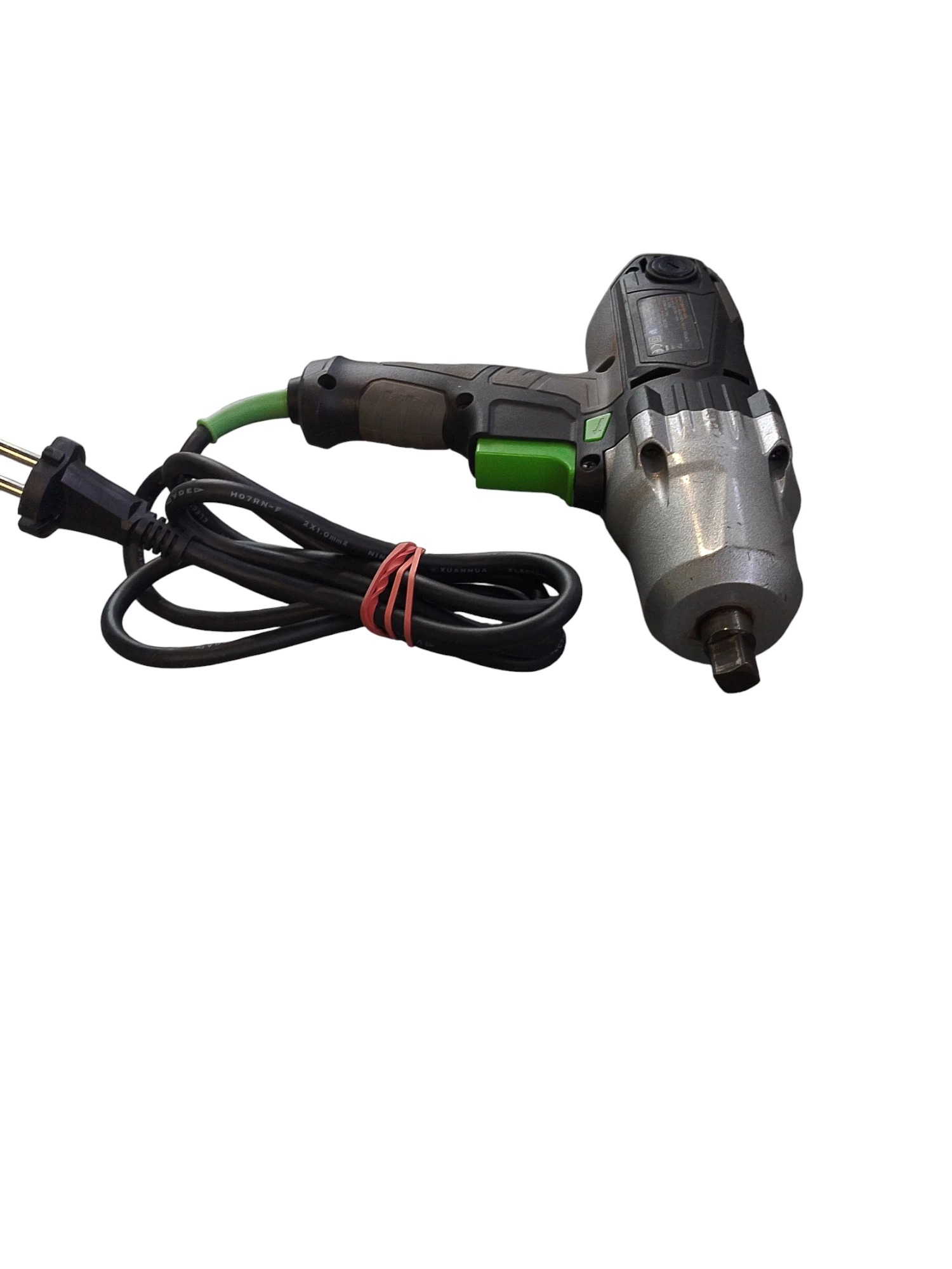 klucz-udarowy-niteo-450w-kpl-maksymalny-moment-obrotowy-330