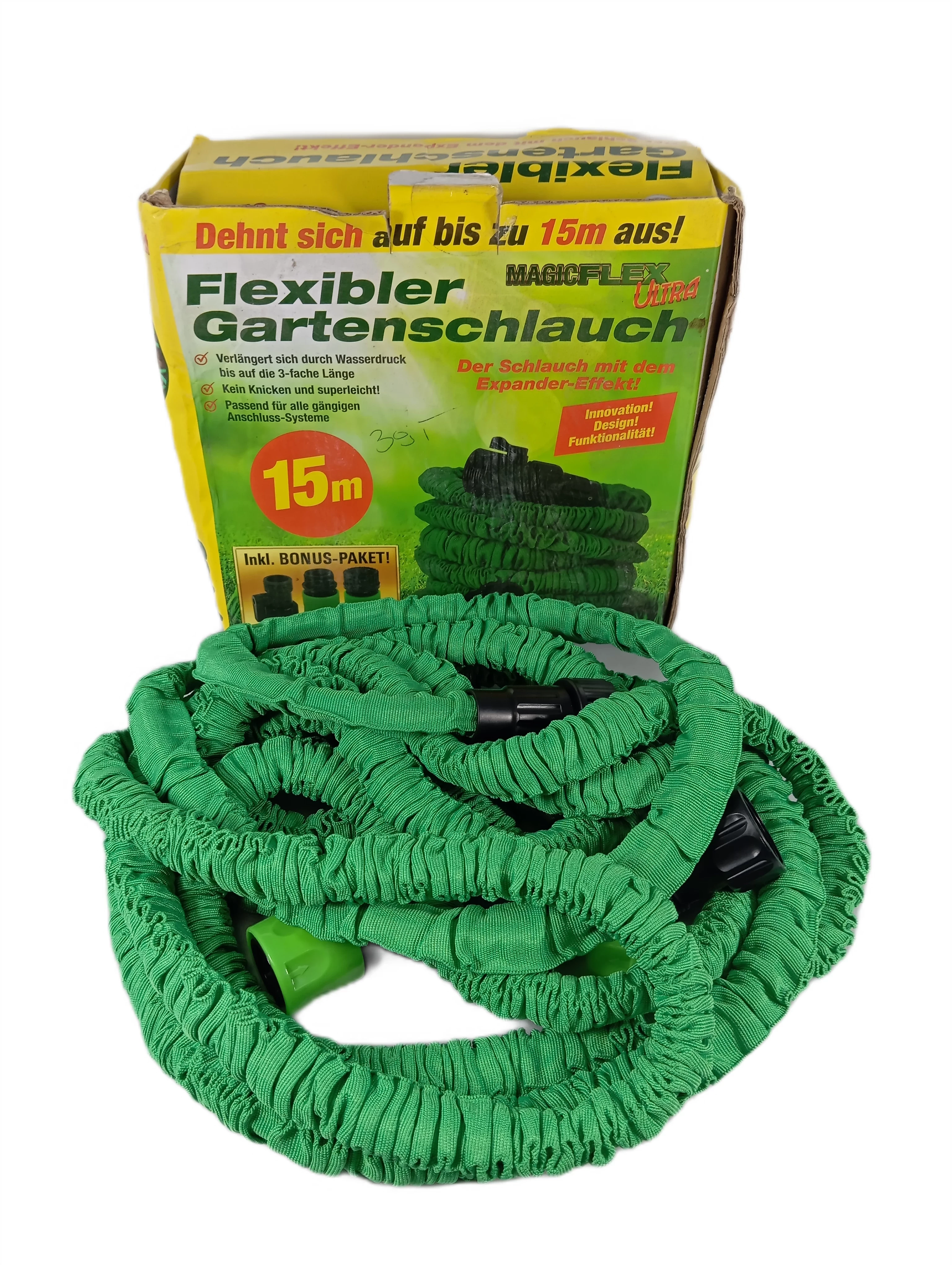 waz-ogrodowy-elastyczny-tele-welt-15-m-ean-gtin-4260424220972