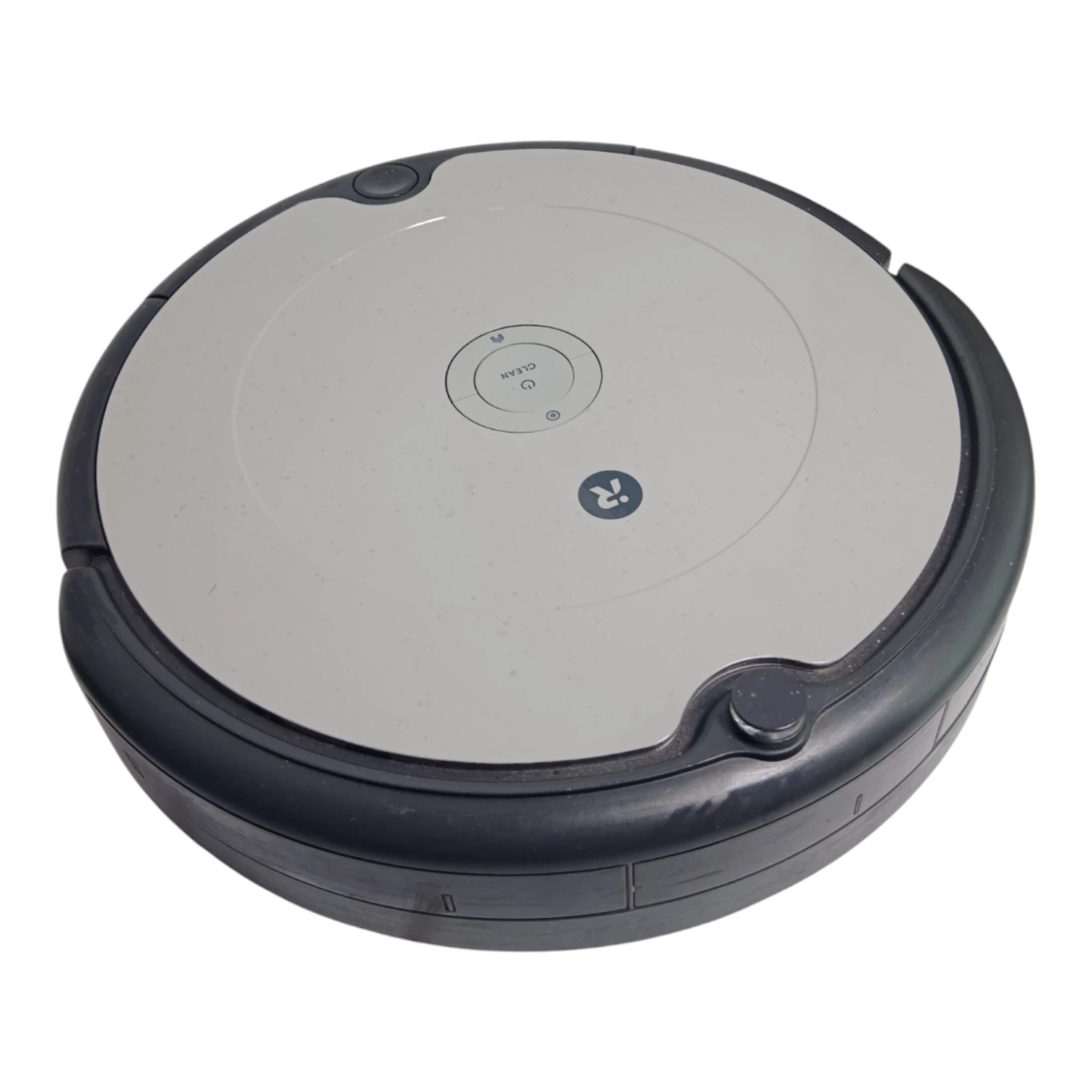 irobot-romba-698-kolor-dominujacy-129357-3