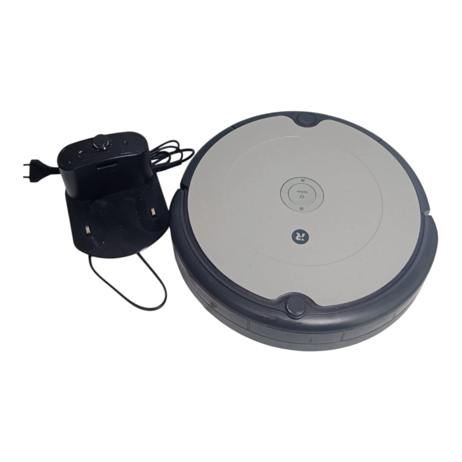 irobot-romba-698-pomorska-3d-wejherowo-harbor