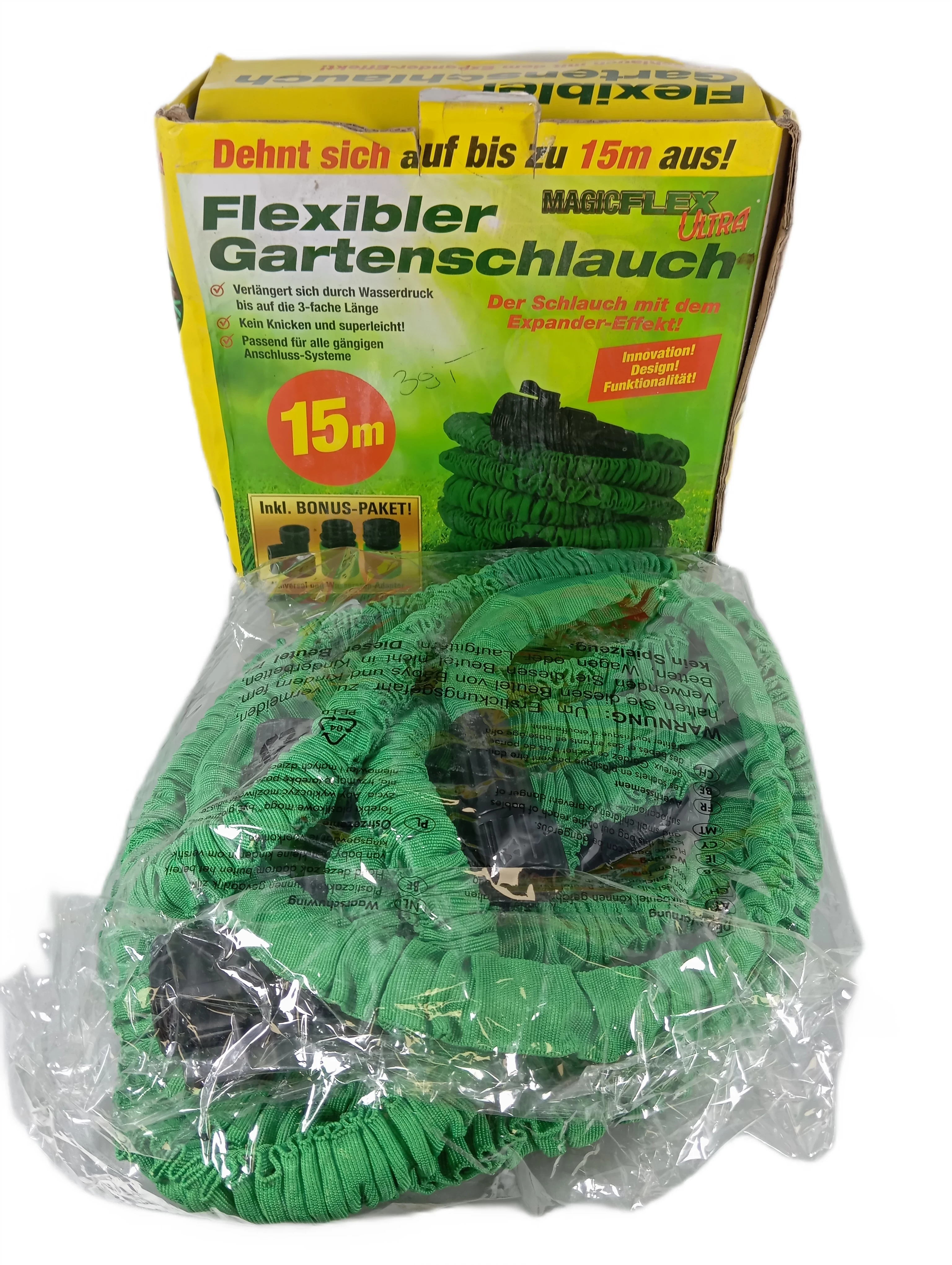 waz-ogrodowy-elastyczny-tele-welt-15-m-rynek-21-trzebinia-mpd