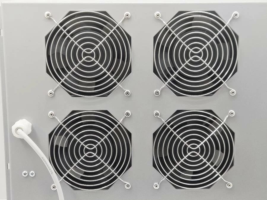 panel-wentylacyjny-4-wentylatorowy-z-termostatem-p9064t-tecnosteel-kod-producenta-acb2vt