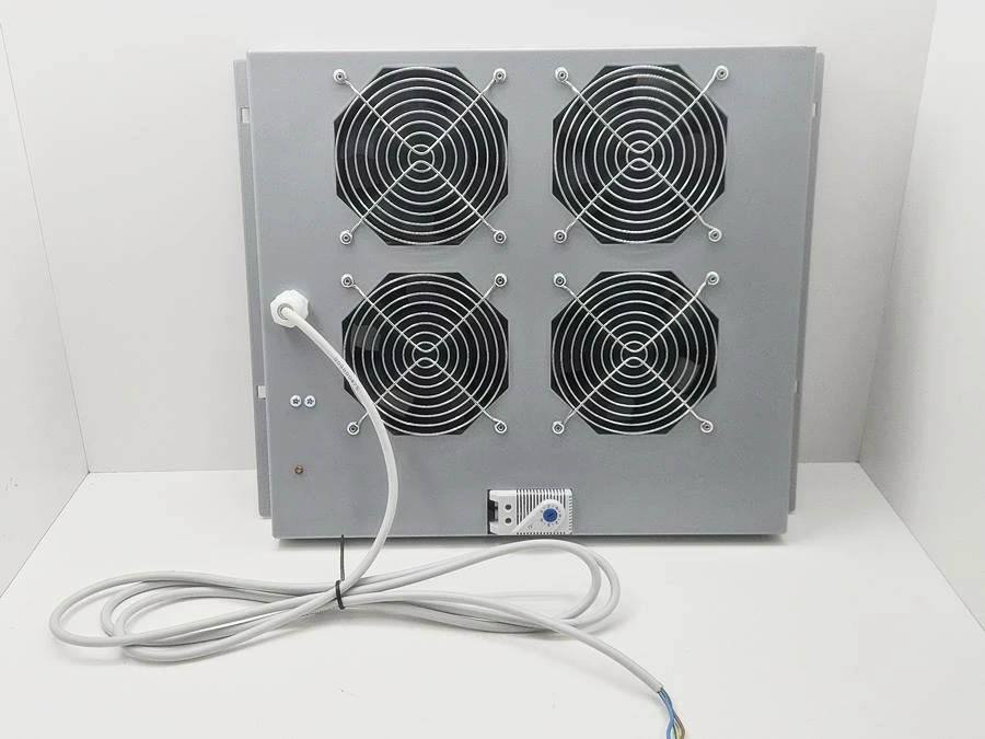 panel-wentylacyjny-4-wentylatorowy-z-termostatem-p9064t-tecnosteel-grabiszynska-30-wroclaw