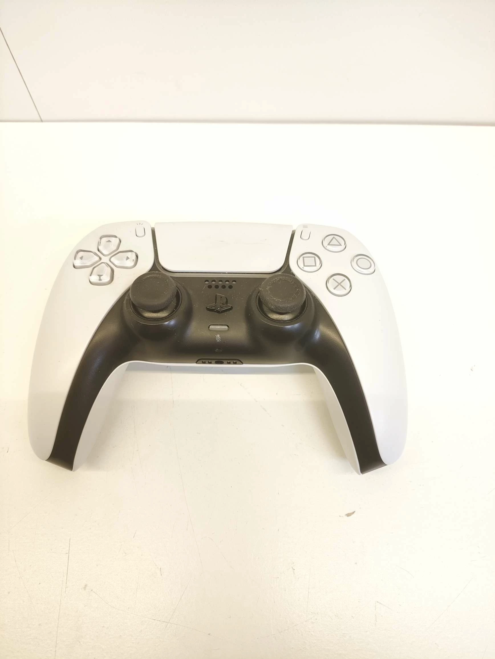 bialy-pad-ps5-wodna-9-glubczyce