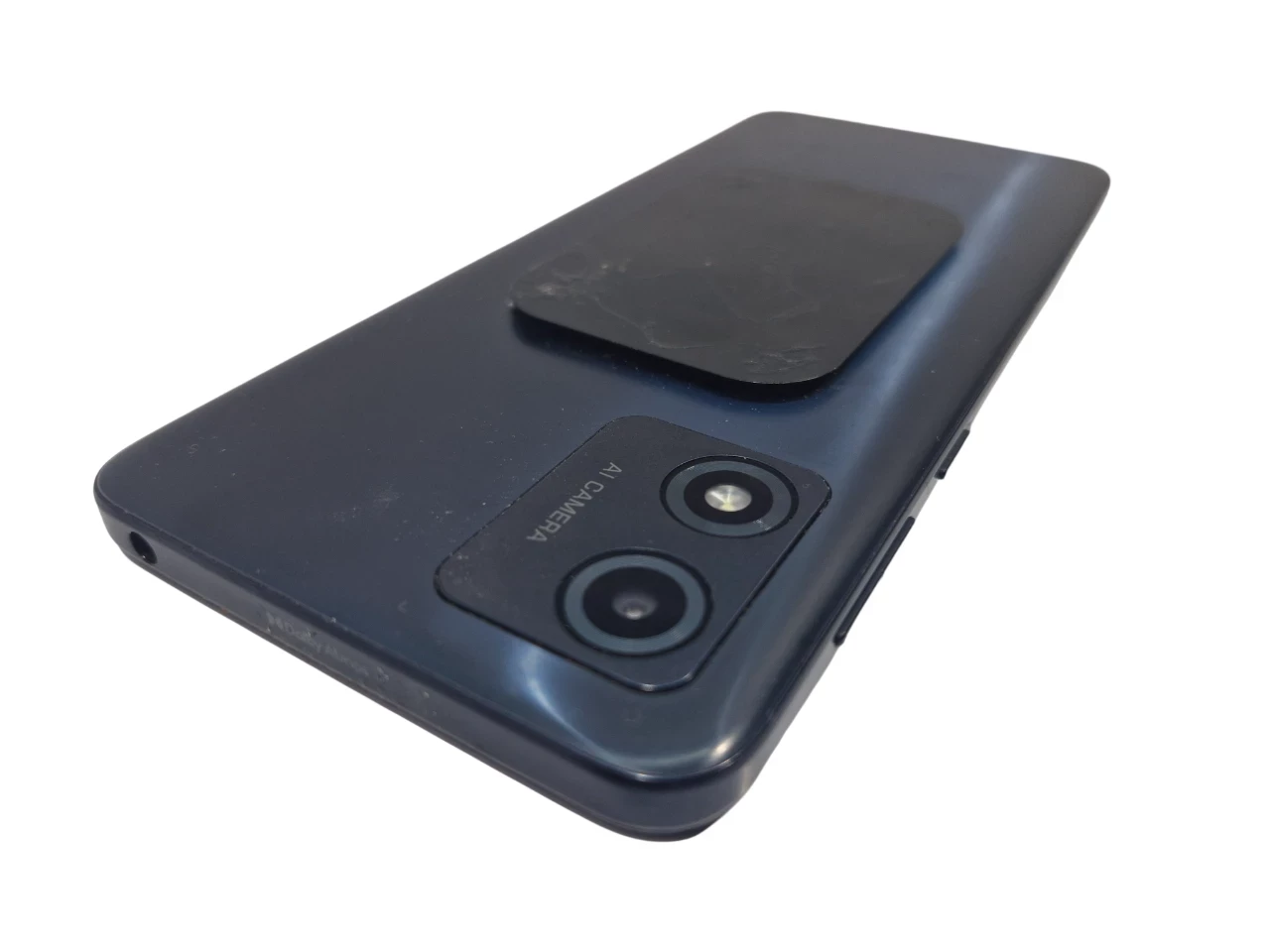 telefon-motorola-moto-e13-typ-202685-212929