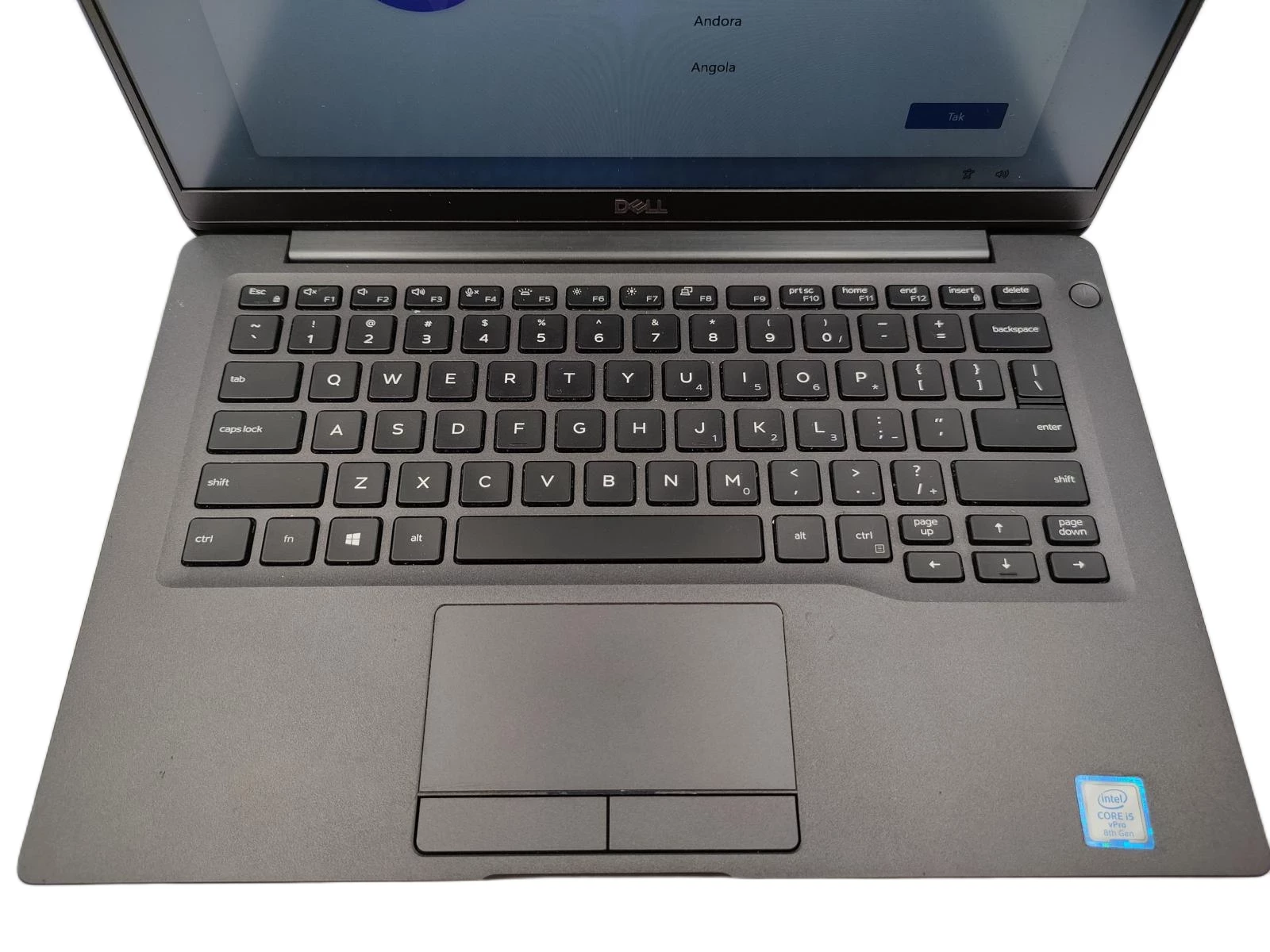 laptop-dell-latitude-7400-i5-8365u-16gb-ram-256gb-ssd-win-11-pro-zas-etu-ean-gtin-5905996495111