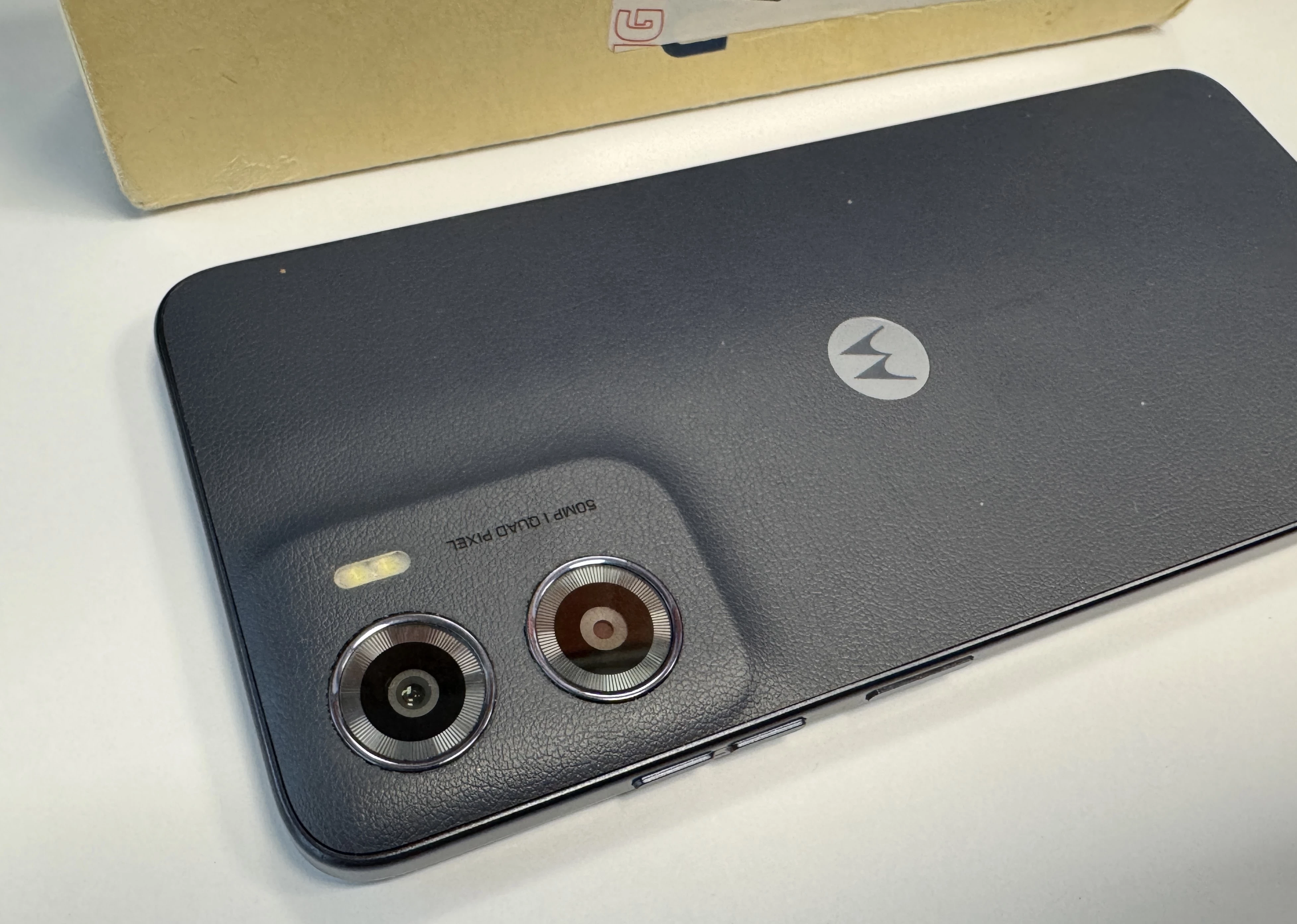 telefon-motorola-g05-stan-11323-2