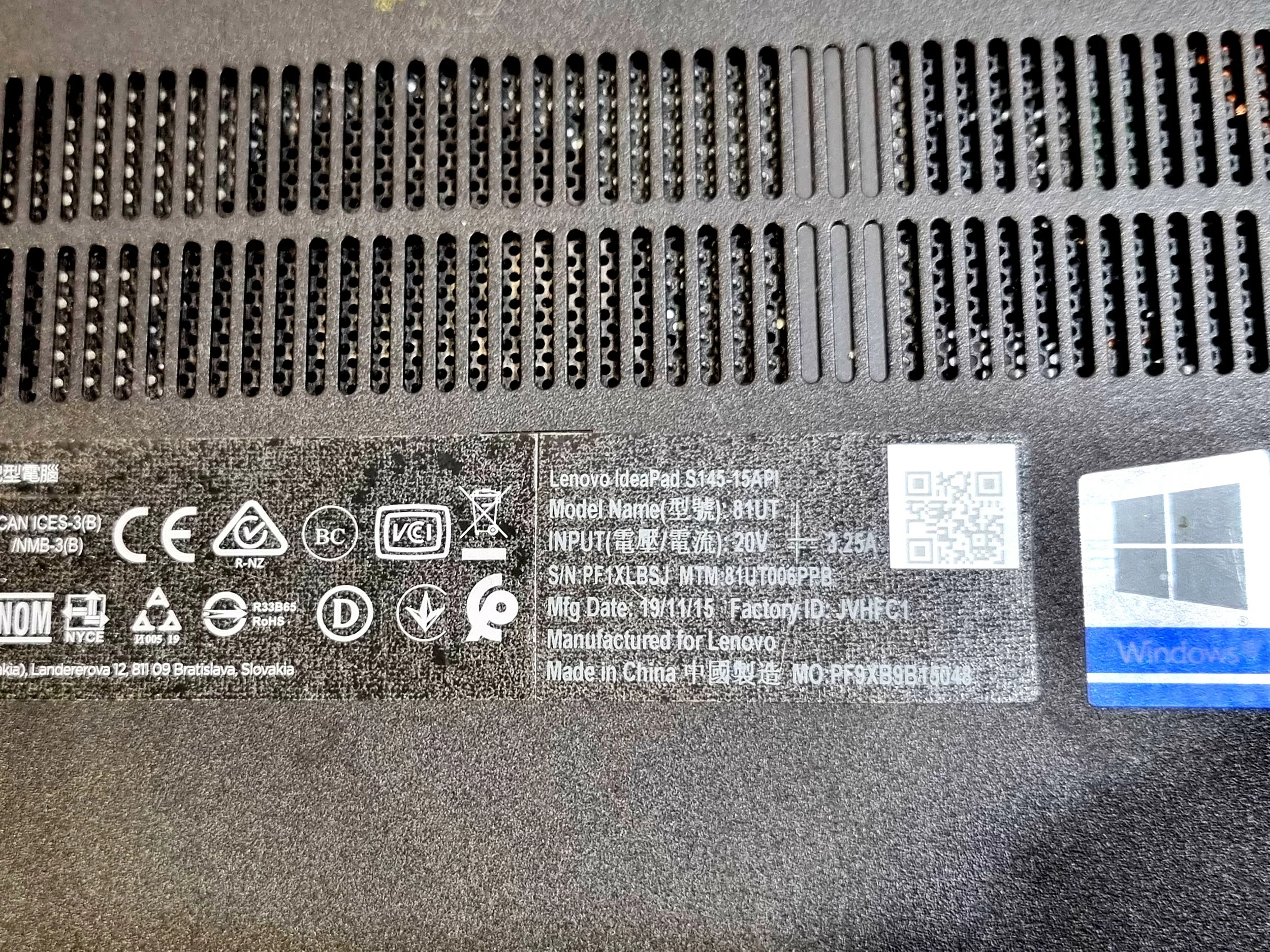 laptop-lenovo-ideapad-s145-15api-amd-ryzen-5-8-gb-256-gb-ssd-przekatna-ekranu-1560