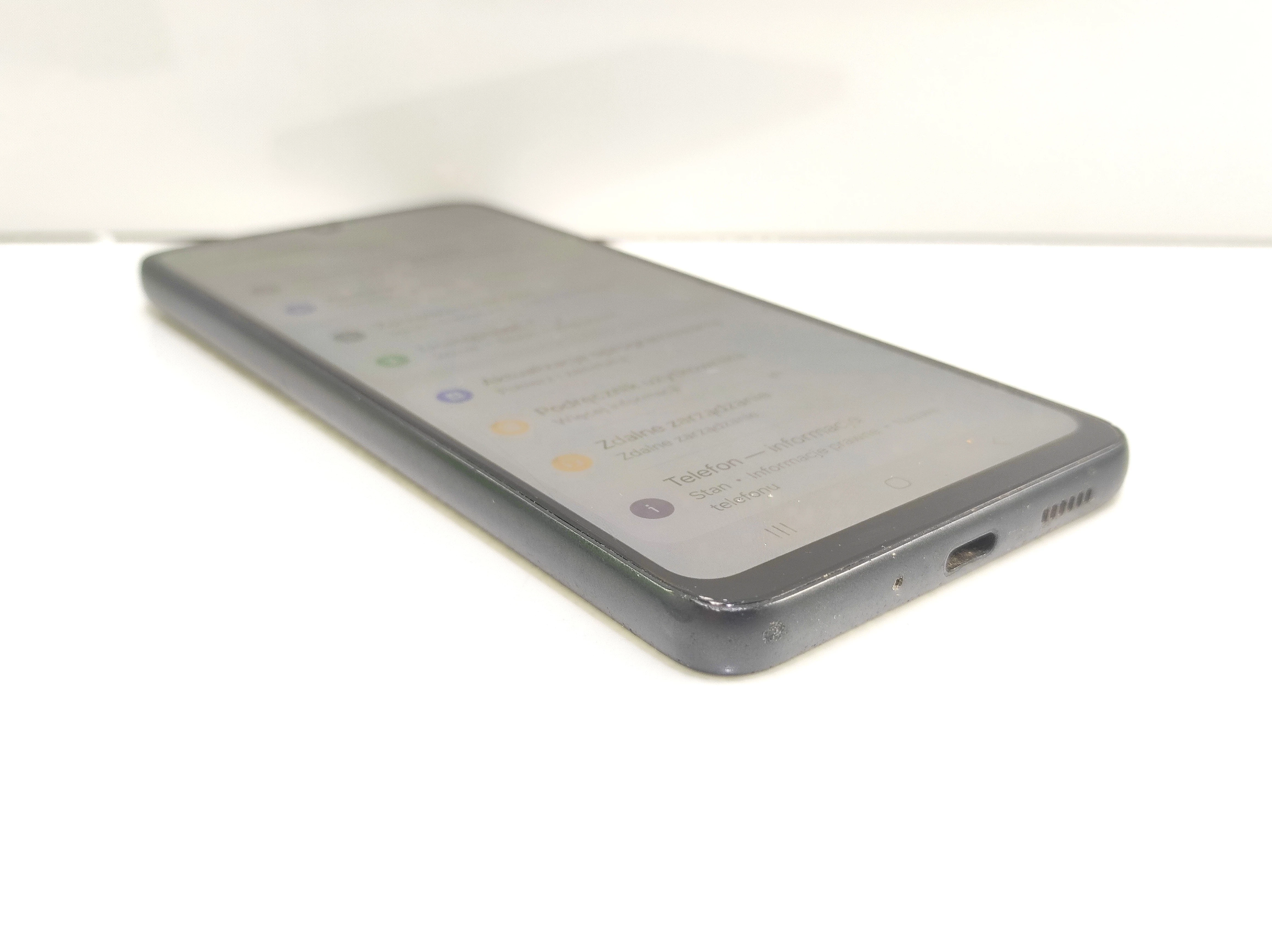 telefon-samsung-galaxy-a33-5g-6128gb-wbudowana-pamiec-202869-214189