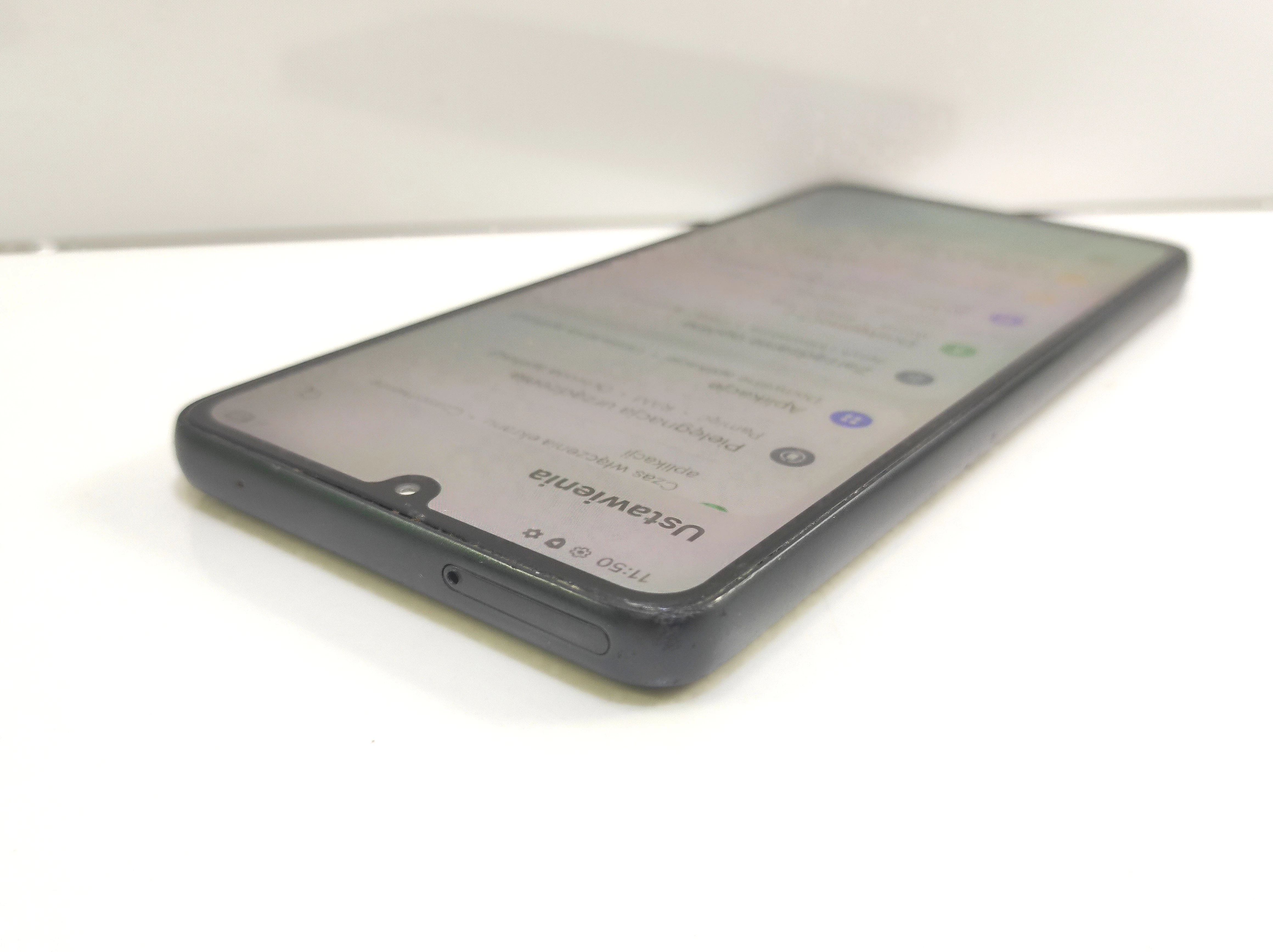 telefon-samsung-galaxy-a33-5g-6128gb-kod-producenta-sm-a336bzkgeue