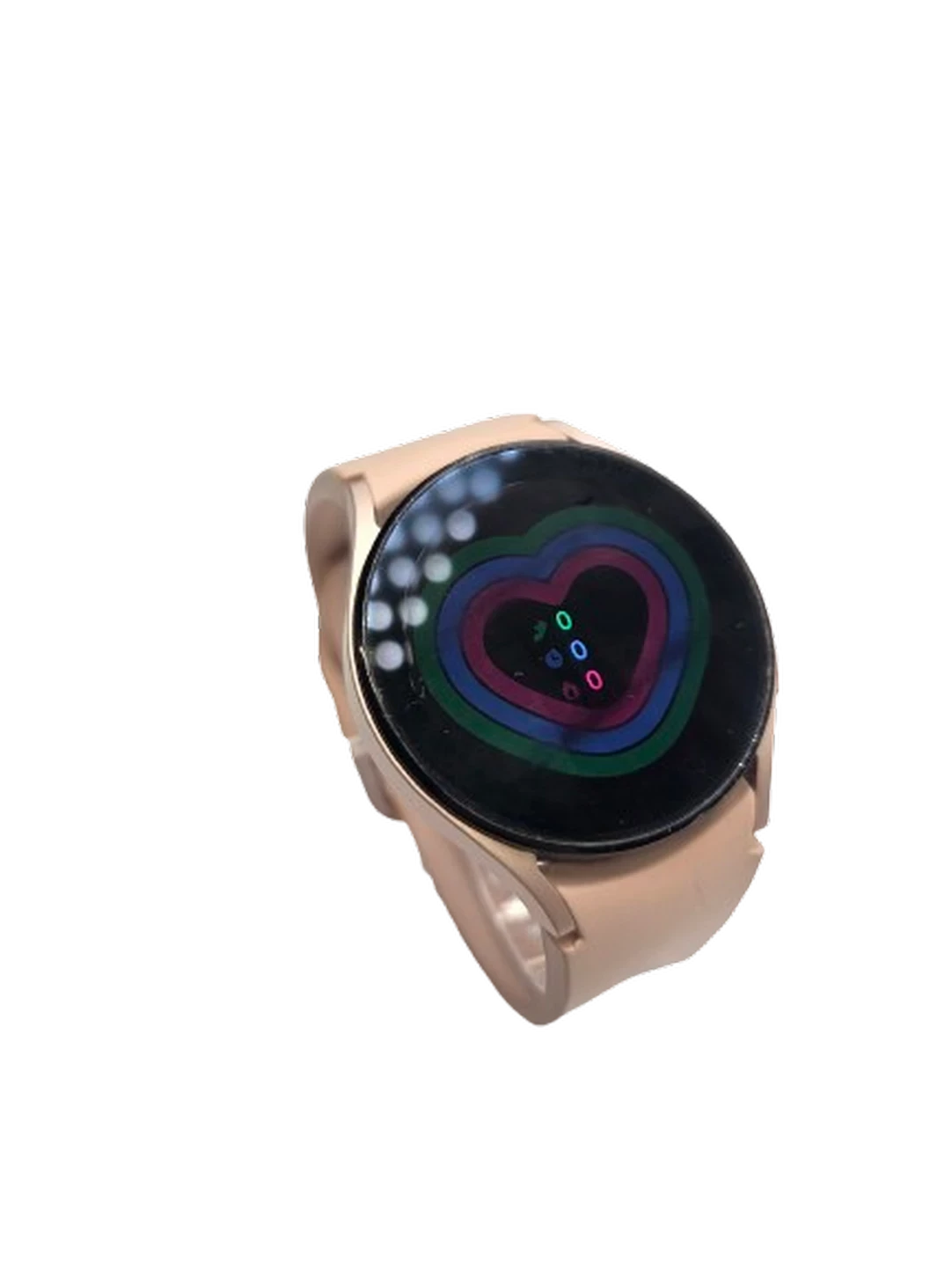 smartwatch-galaxy-watch-4-stan-11323-2