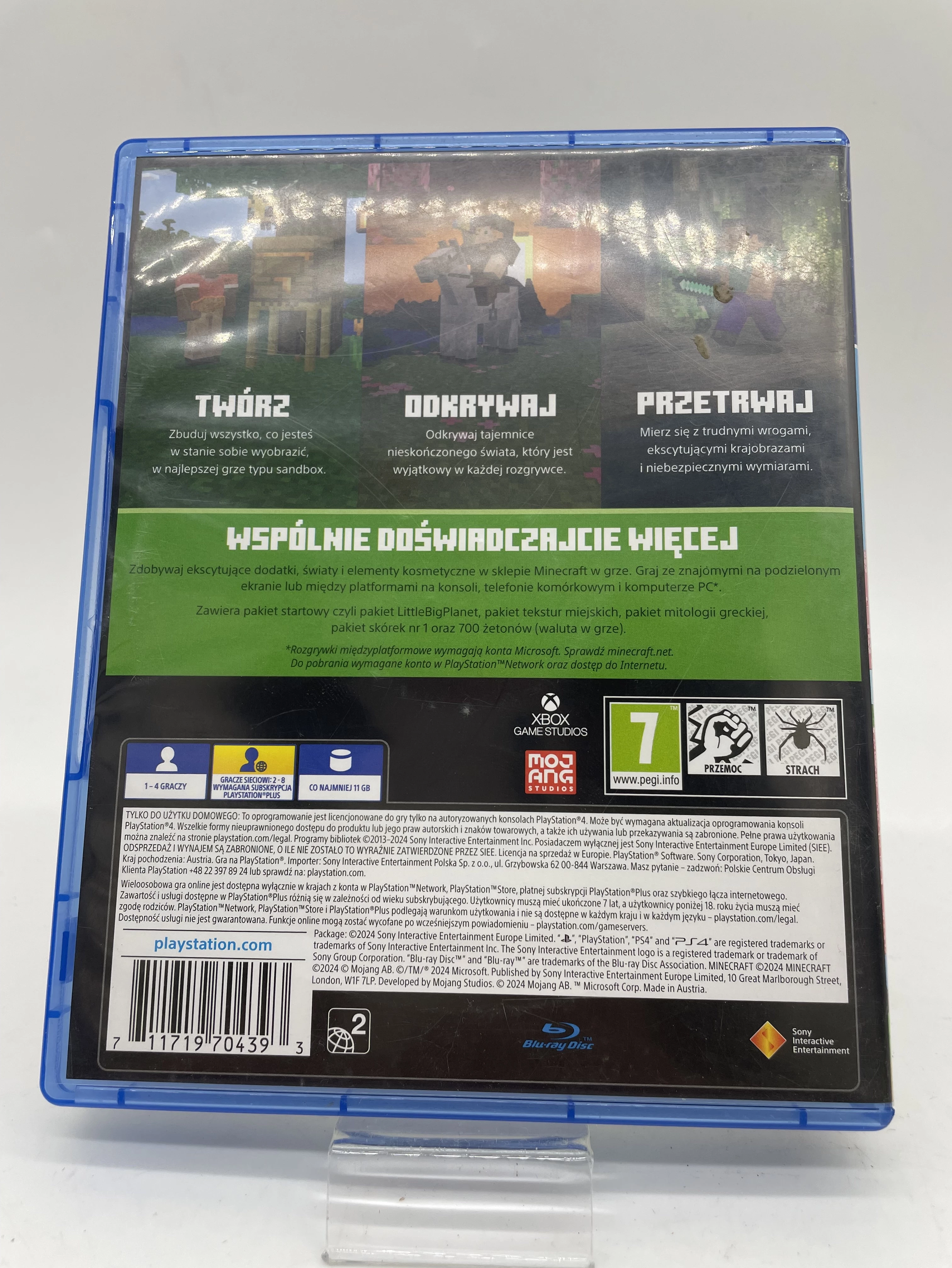 gra-minecraft-ps4-ean-gtin-711719704393