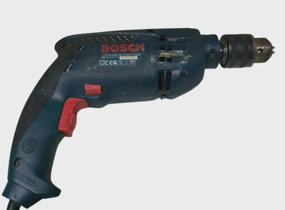 wiertarka-bosch-gsb-1600-re-ean-gtin-4053423242645